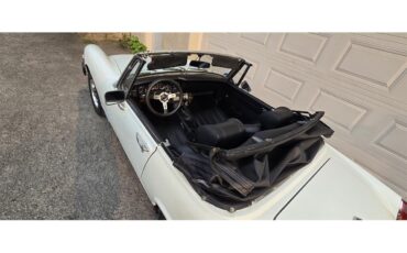 Mg-Midget-1976-White-Black-21