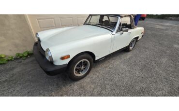 Mg-Midget-1976-White-Black-3