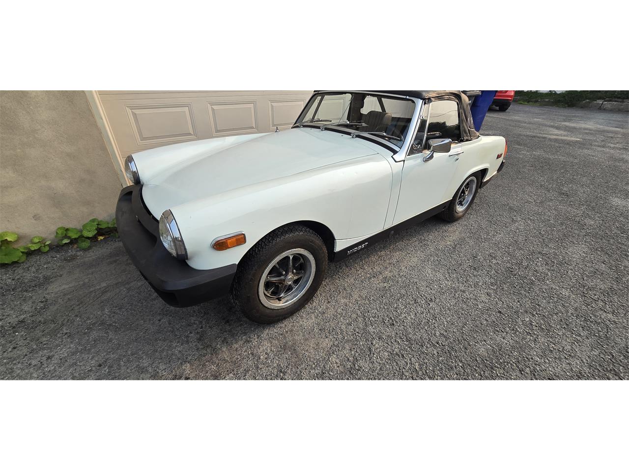 Mg-Midget-1976-White-Black-3