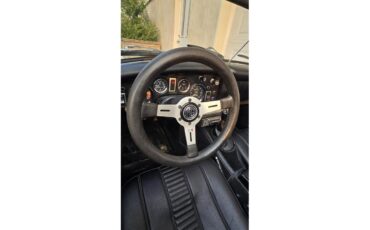 Mg-Midget-1976-White-Black-5