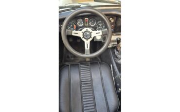 Mg-Midget-1976-White-Black-7