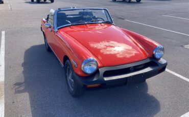 Mg-Midget-1979-reddish-orange-black-1