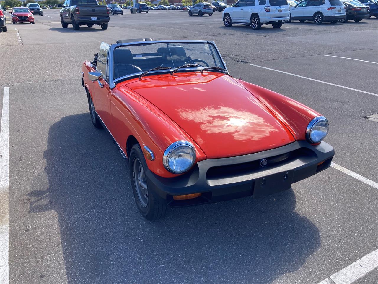 Mg-Midget-1979-reddish-orange-black-1