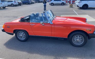 Mg-Midget-1979-reddish-orange-black-2