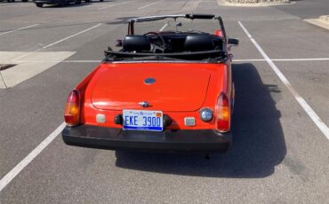 Mg-Midget-1979-reddish-orange-black-3