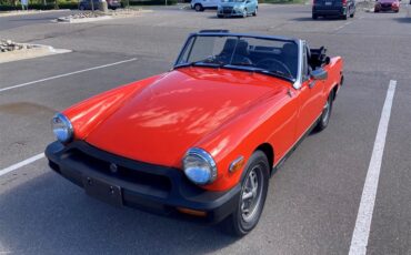 Mg-Midget-1979-reddish-orange-black