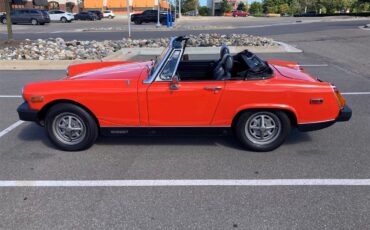 Mg-Midget-1979-reddish-orange-black-4
