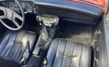 Mg-Midget-1979-reddish-orange-black-5