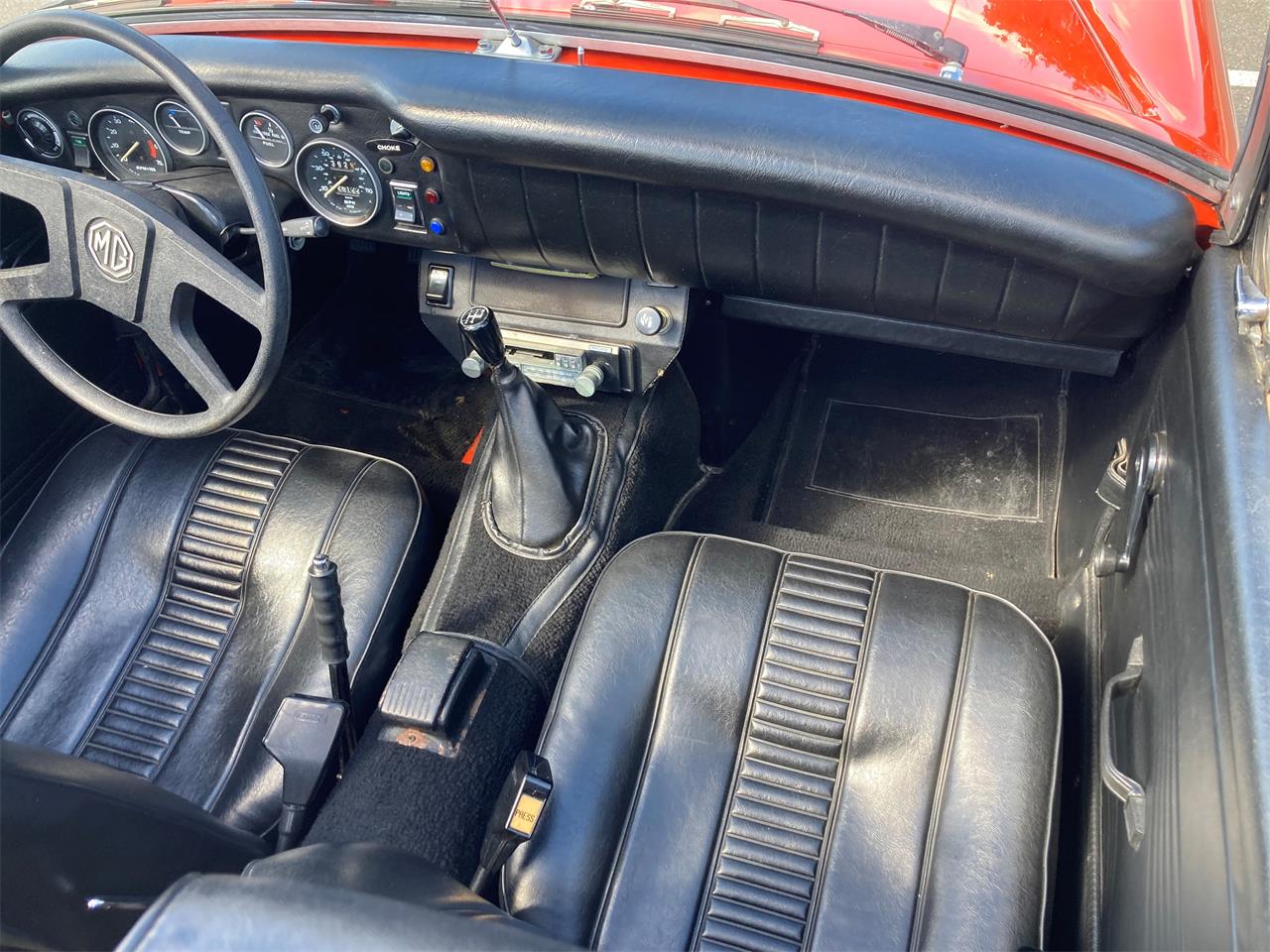 Mg-Midget-1979-reddish-orange-black-5