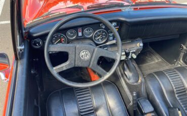 Mg-Midget-1979-reddish-orange-black-6