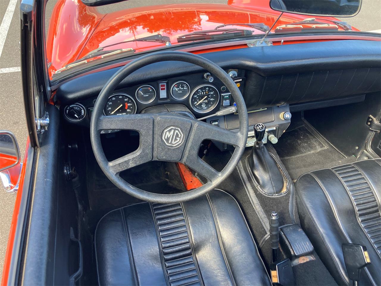Mg-Midget-1979-reddish-orange-black-6