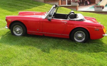 Mg-Midget-mark-iii-convertible-1972-Red-Black-1