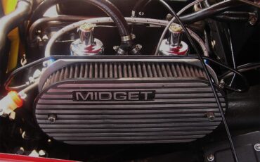 Mg-Midget-mark-iii-convertible-1972-Red-Black-10