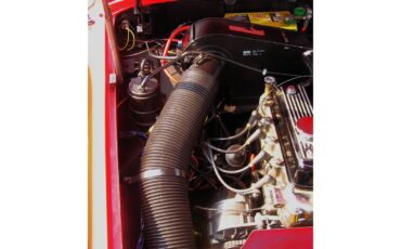 Mg-Midget-mark-iii-convertible-1972-Red-Black-11