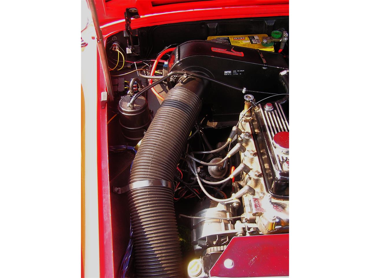 Mg-Midget-mark-iii-convertible-1972-Red-Black-11