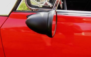 Mg-Midget-mark-iii-convertible-1972-Red-Black-13