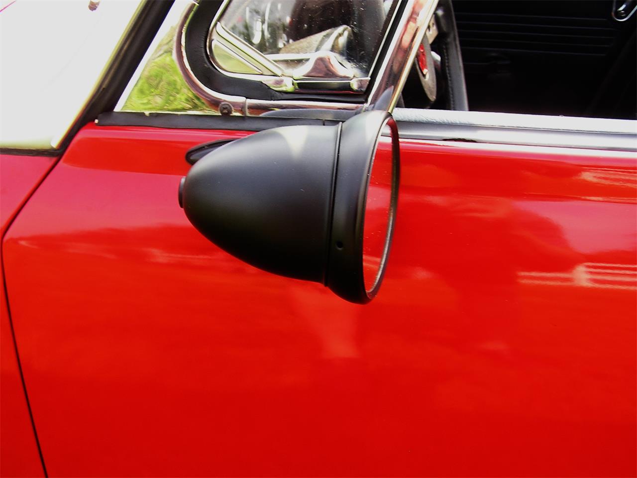 Mg-Midget-mark-iii-convertible-1972-Red-Black-13