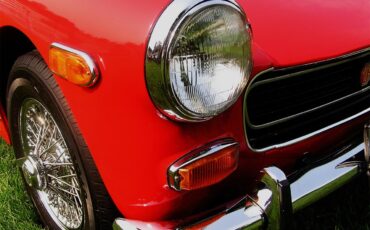 Mg-Midget-mark-iii-convertible-1972-Red-Black-14