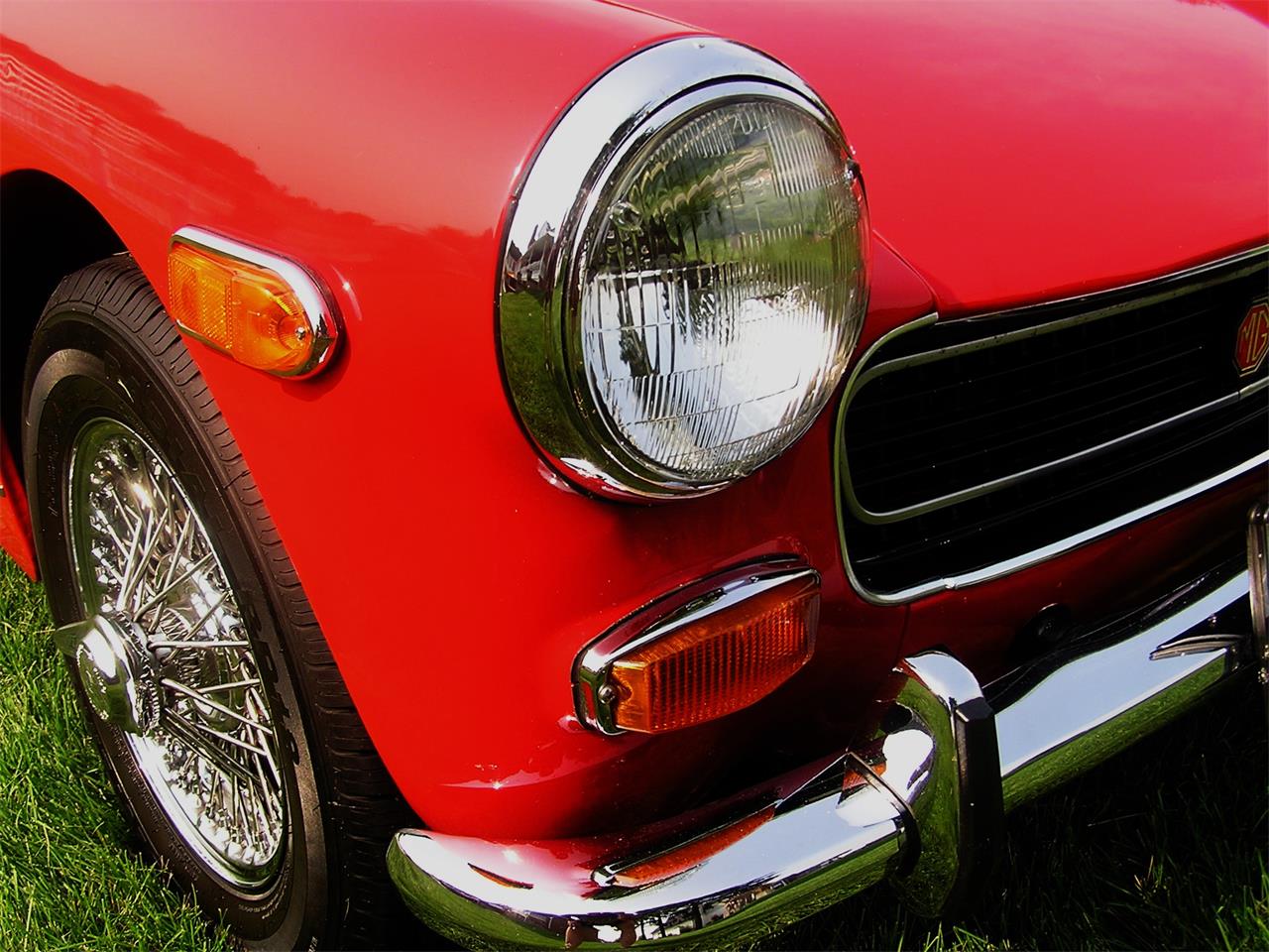 Mg-Midget-mark-iii-convertible-1972-Red-Black-14