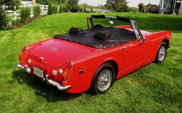 Mg-Midget-mark-iii-convertible-1972-Red-Black-16