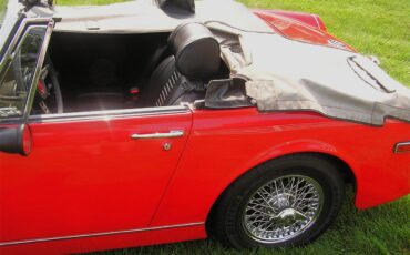 Mg-Midget-mark-iii-convertible-1972-Red-Black-17