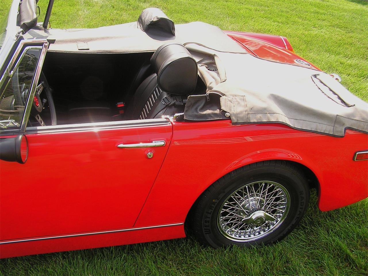 Mg-Midget-mark-iii-convertible-1972-Red-Black-17