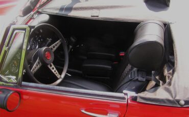 Mg-Midget-mark-iii-convertible-1972-Red-Black-18