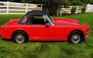 Mg-Midget-mark-iii-convertible-1972-Red-Black-19