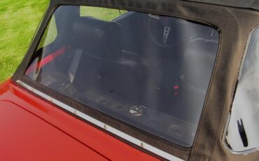 Mg-Midget-mark-iii-convertible-1972-Red-Black-20