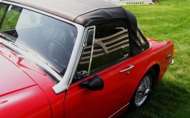 Mg-Midget-mark-iii-convertible-1972-Red-Black-21