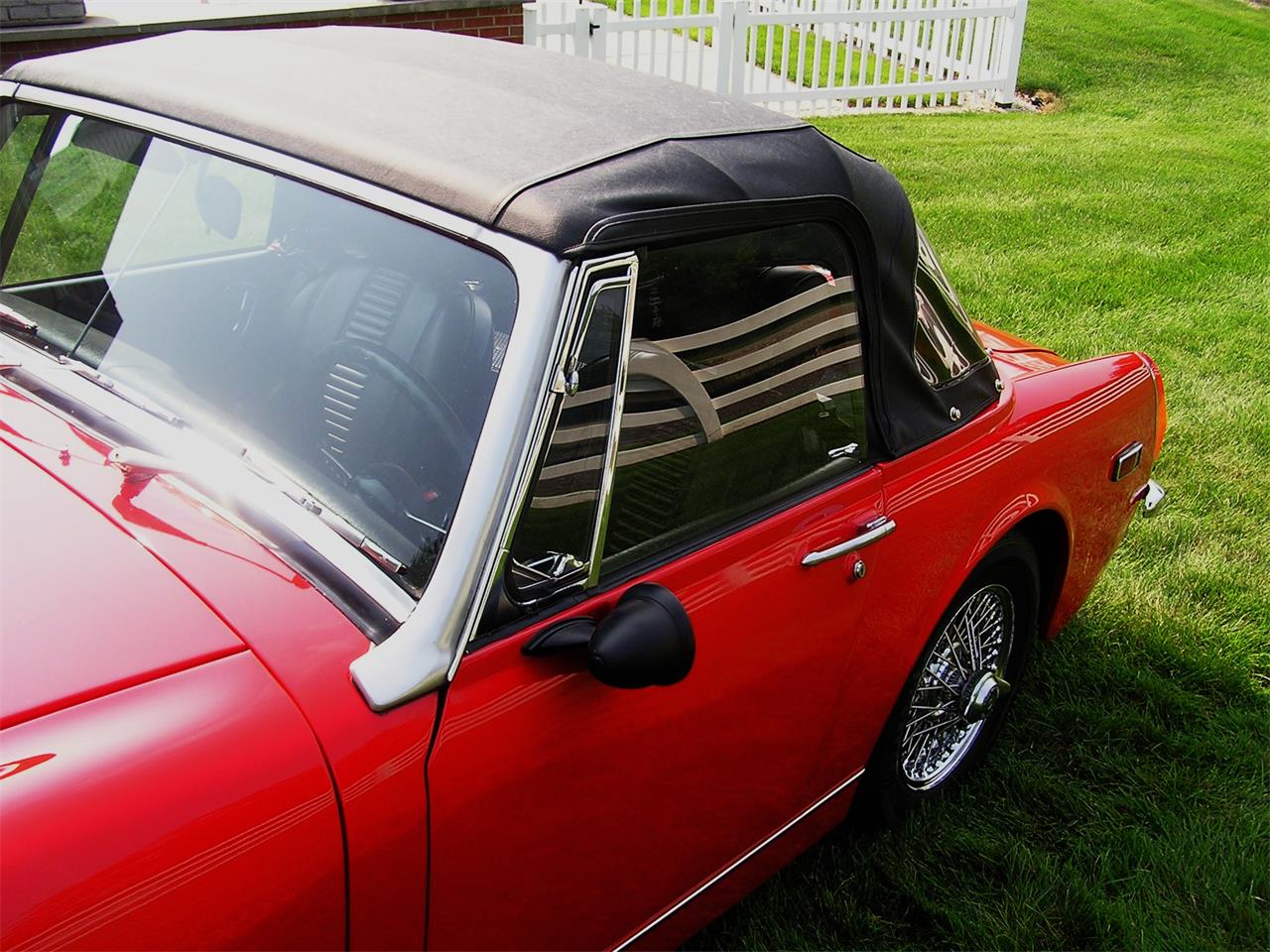 Mg-Midget-mark-iii-convertible-1972-Red-Black-21