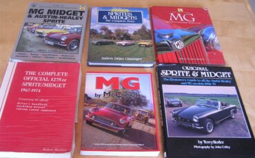 Mg-Midget-mark-iii-convertible-1972-Red-Black-24