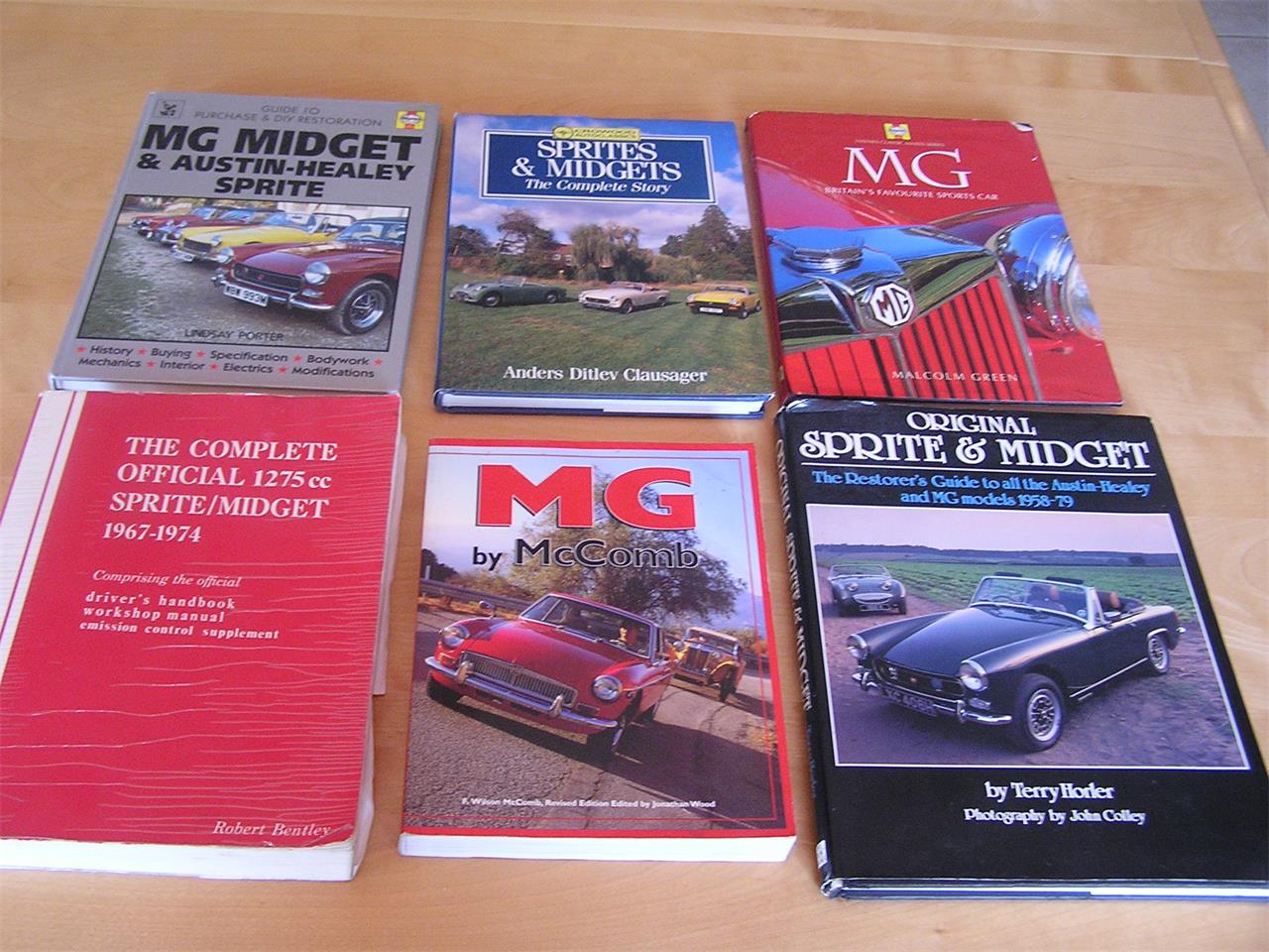 Mg-Midget-mark-iii-convertible-1972-Red-Black-24