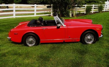 Mg-Midget-mark-iii-convertible-1972-Red-Black-26