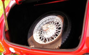 Mg-Midget-mark-iii-convertible-1972-Red-Black-28