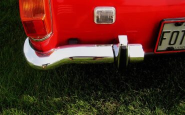 Mg-Midget-mark-iii-convertible-1972-Red-Black-29