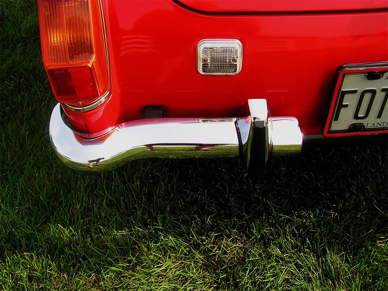Mg-Midget-mark-iii-convertible-1972-Red-Black-29