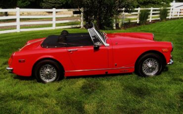 Mg-Midget-mark-iii-convertible-1972-Red-Black-30