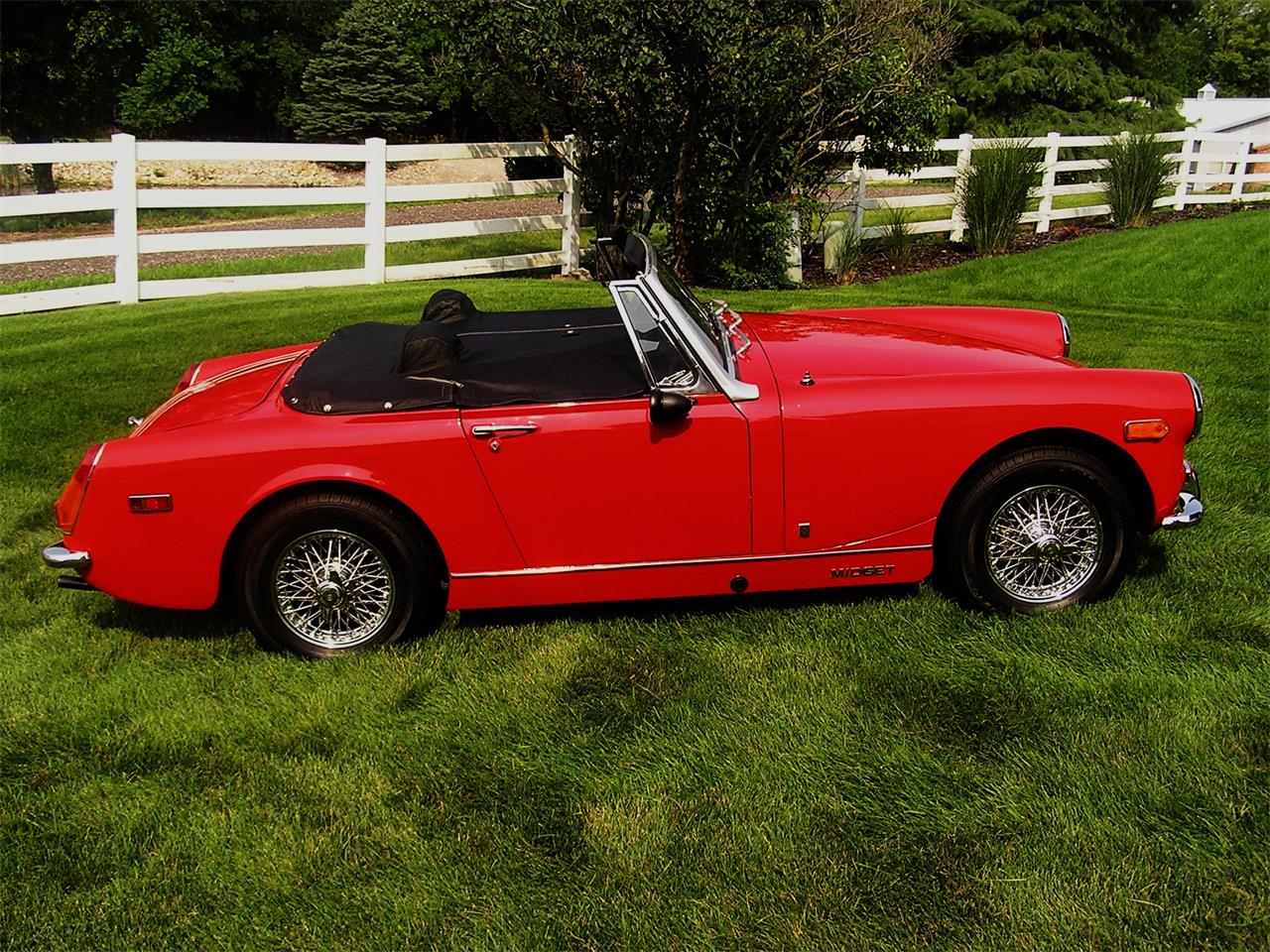 Mg-Midget-mark-iii-convertible-1972-Red-Black-30