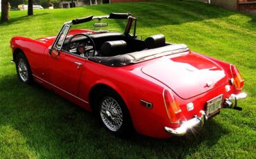 Mg-Midget-mark-iii-convertible-1972-Red-Black-31