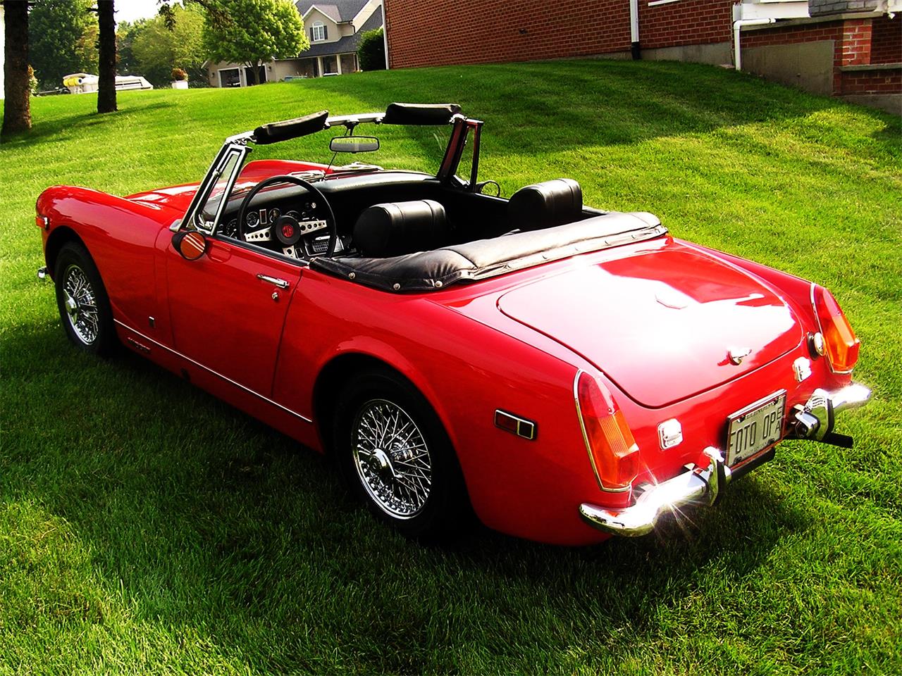 Mg-Midget-mark-iii-convertible-1972-Red-Black-31