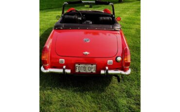 Mg-Midget-mark-iii-convertible-1972-Red-Black-32