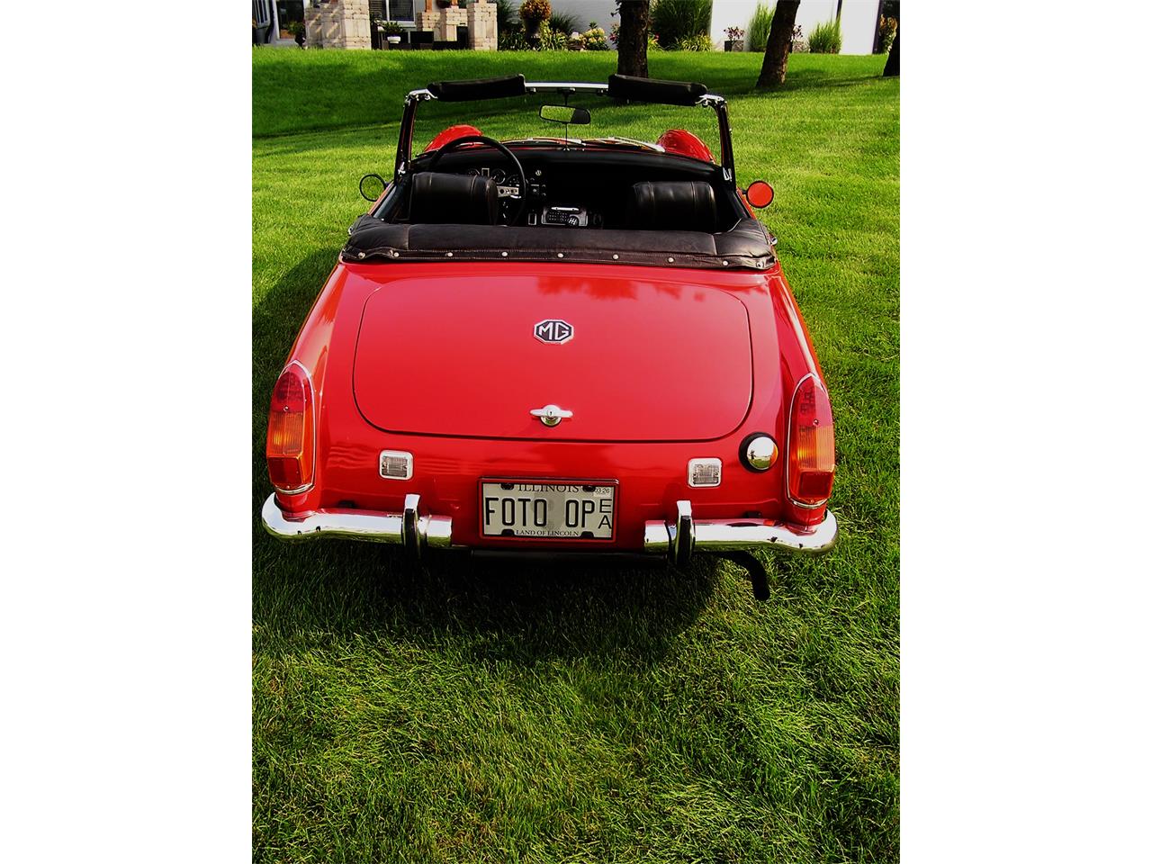 Mg-Midget-mark-iii-convertible-1972-Red-Black-32