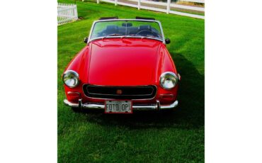 Mg-Midget-mark-iii-convertible-1972-Red-Black-33