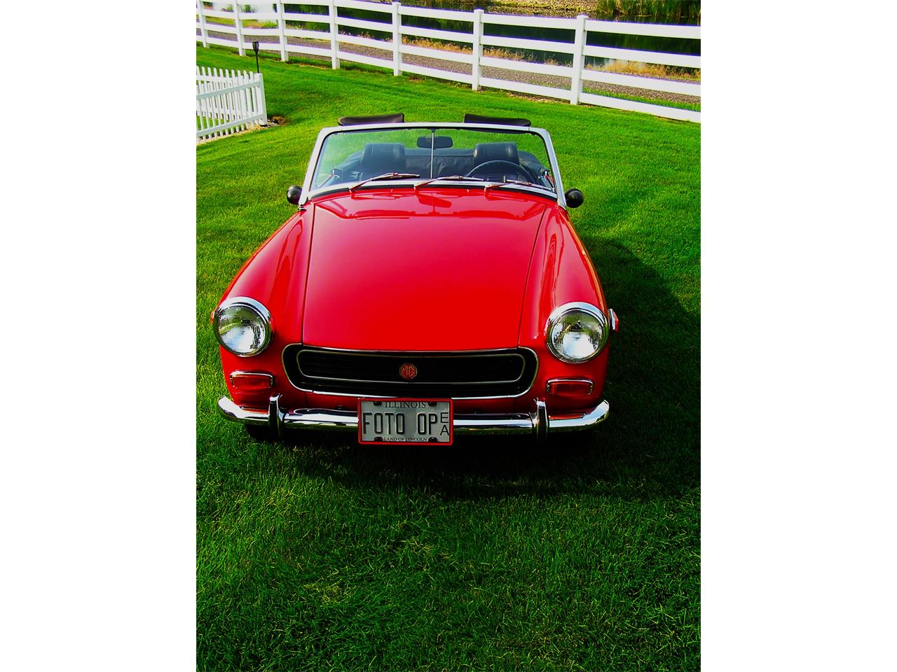 Mg-Midget-mark-iii-convertible-1972-Red-Black-33