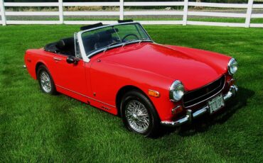 Mg-Midget-mark-iii-convertible-1972-Red-Black-34