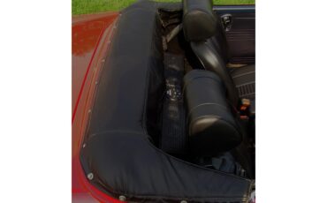 Mg-Midget-mark-iii-convertible-1972-Red-Black-35