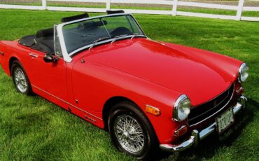 Mg-Midget-mark-iii-convertible-1972-Red-Black-36