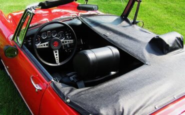 Mg-Midget-mark-iii-convertible-1972-Red-Black-37