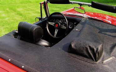 Mg-Midget-mark-iii-convertible-1972-Red-Black-38